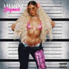 Beyonce by AMARNI iTunes Track 2