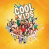 CoolKids - Single