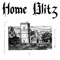 Horrorshow - Home Blitz lyrics