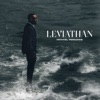 Leviathan