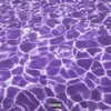 Waves of Purple - EP