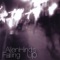 Falling Up - Allen Hinds lyrics