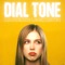 Dial Tone artwork