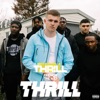 Thrill - Single