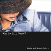 Jill Scott - He Loves Me (Lyzel in E Flat)