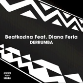 Derrumba (feat. Diana Feria) artwork