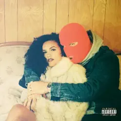 Empty Inside - Single - GASHI Empty Inside - Single - GASHI