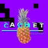 Cachet - Single