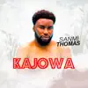 Kajowa - Single album lyrics, reviews, download