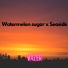 Watermelon Sugar X Seaside by Vazer iTunes Track 1