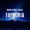 Euphoria (with Maiax) [with Maiax] - Mark Stereo lyrics