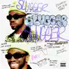 Stream & download SLUGGER (feat. $NOT & slowthai) - Single