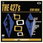 The 427's - Redline