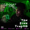The Free Trap CD