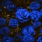 Blue Roses (feat. Bre.Ish) - Davis Chris & Mr Foster lyrics