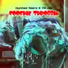 Coochie Throbbin - Single album lyrics, reviews, download