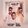 Mola do Colchão (feat. Kleo Dibah) - Single