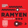 Talowendi - EP, 2021