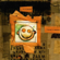 Leave It Like That - Motorpsycho