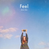 Feel (The Voice Australia 2021 / Grand Finalist Original) artwork