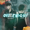 Overnight - Single