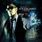 Clap Ya Hands (feat. Canton Jones & Dj Promote) - Mr. Talkbox lyrics