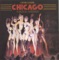 Roxie - Gwen Verdon & Chicago Ensemble lyrics