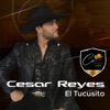 Cesar Reyes “El Tucusito” - EP