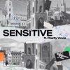 Sensitive (feat. Charity Vance) - Single