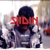 Slidin - Single