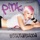 P!nk-Get the Party Started