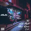 The Late Night Flows Remix EP album lyrics, reviews, download
