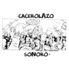 Cacerolazo Sonoro - Single