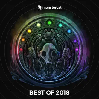 Monstercat: Best Of 2018 by Monstercat album reviews, ratings, credits