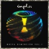 Implos - Hacia una Nueva Dimensión