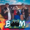 Boom - Ramda lyrics