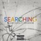 Searching (feat. affiliat3d) - C0LDGAME lyrics