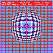 Another Chance artwork