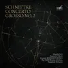 Stream & download Schnittke: Concerto grosso No. 2