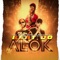 Beat do Alok (feat. Mc Koruja & MC W1) - Mano Dj lyrics
