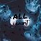 All I Want artwork