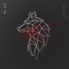 The Wolf - Single