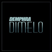 Dímelo artwork