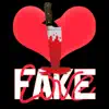 Stream & download Fake Love (feat. Bow Wow & Pleasure P) - Single