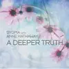 A Deeper Truth - Single album lyrics, reviews, download