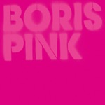 Boris - Blackout