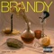 Brandy (feat. Dojan) - Garxia lyrics