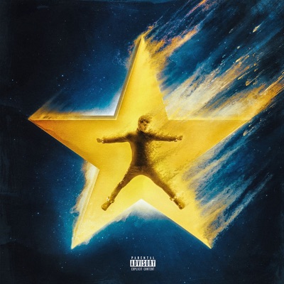 Beautiful Bazzi Feat Camila Cabello Shazam