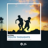 Youth Thoughts artwork