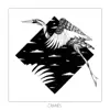 Stream & download Cranes - EP